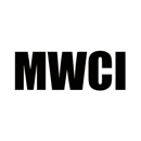 Much W Construction Inc - Altering & Remodeling Contractors