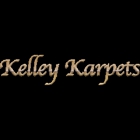 Kelley Karpets