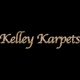 Kelley Karpets