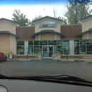 Bp Oil - Gas Stations