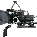 Hayzen's Productions - Video Production Services