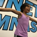 Kinetic Gymnastics - Gymnastics Instruction
