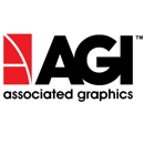 Associated Graphics, Inc - Vinyl Repair