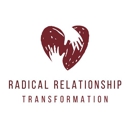 Radical Relationship Transformation, Therapy with Shira Hearn - Counseling Services