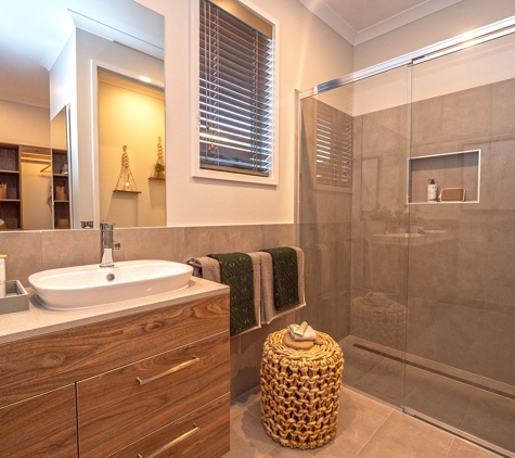 Liberty Kitchens - Shepparton, VIC