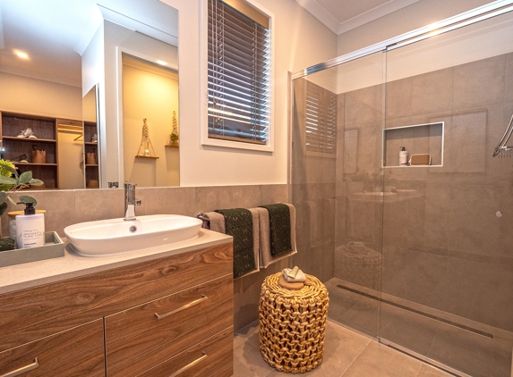 Liberty Kitchens - Shepparton, VIC