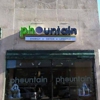 Phountain Huntington Village gallery