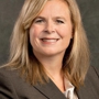 Edward Jones - Financial Advisor: Deborah D Saurage, CFP®|AAMS™