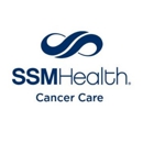SSM Health Cancer Care - Medical Centers