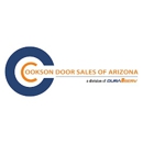 Cookson Door Sales of Arizona a division of DuraServ - Garage Doors & Openers