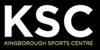 Kingborough Sports Centre Fitness