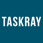 TaskRay