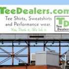 TeeDealers.com