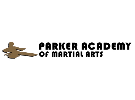 Parker Academy of Martial Arts - Parker, CO