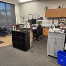 Banner Physical Therapy - Goodyear - Physical Therapy Clinics