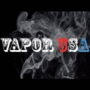 Vapor USA - Vape Shops & Electronic Cigarettes