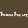 Pooch Palace gallery