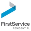 FirstService Residential Peoria gallery