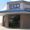 Consolidated Electrical Distributors Laredo gallery