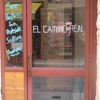 El Camino Real gallery