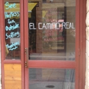 El Camino Real - Mexican Restaurants