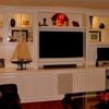 C & L Design Specialists, Inc gallery