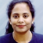 Dr. Meena Sathappan, MD