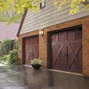 All Around Door & Gate - Garage Doors & Openers