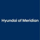 Hyundai of Meridian - New Car Dealers