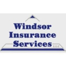 Windsor Insurance Service - Long Term Care Insurance