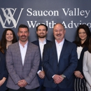 Saucon Valley Wealth Advisors - Ameriprise Financial Services - Financial Planners