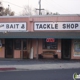 Benicia Bait & Tackle