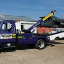 Idaho State Towing and Recovery - Towing