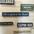 Petoskey Pete's - Variety Stores