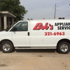 Bob's Appliance Service