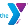 Buehler YMCA gallery