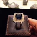 Andress Jewelry - Jewelers