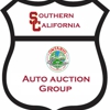 SoCalAutoAuction gallery