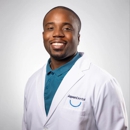 Ronald Walker, Jr - Dental Clinics