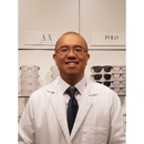 Doctors of Optometry - Kings Plaza - Contact Lenses