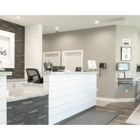 Idaho Orthodontics