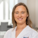 Nicole Dione Steichen, CNP - Physicians & Surgeons, Family Medicine & General Practice