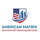 American Matrix - Janitorial Service