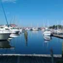 Beach Marine - Marine Equipment & Supplies