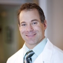 Dr. Evan Breth, DPM - Physicians & Surgeons, Podiatrists