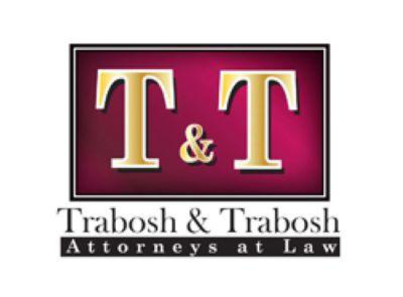 Trabosh & Trabosh - Laurel Springs, NJ