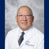 Richard Chua, MD gallery