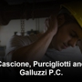 Cascione, Purcigliotti & Galluzzi PC