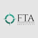 Financial & Tax Architects - Financial Planners