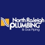 North Raleigh Plumbing